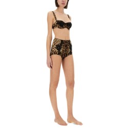 BALCONETTE BRA