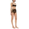 BALCONETTE BRA