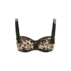 BALCONETTE BRA