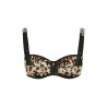 BALCONETTE BRA