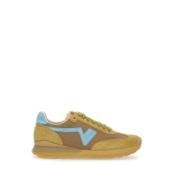 SNEAKER FKT RUNNER