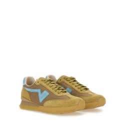 SNEAKER FKT RUNNER