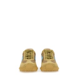 SNEAKER FKT RUNNER
