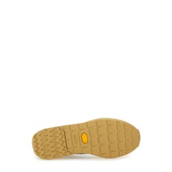 SNEAKER FKT RUNNER