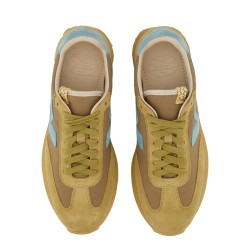 SNEAKER FKT RUNNER