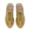 SNEAKER FKT RUNNER