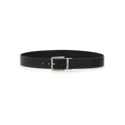 "OMAR" BELT