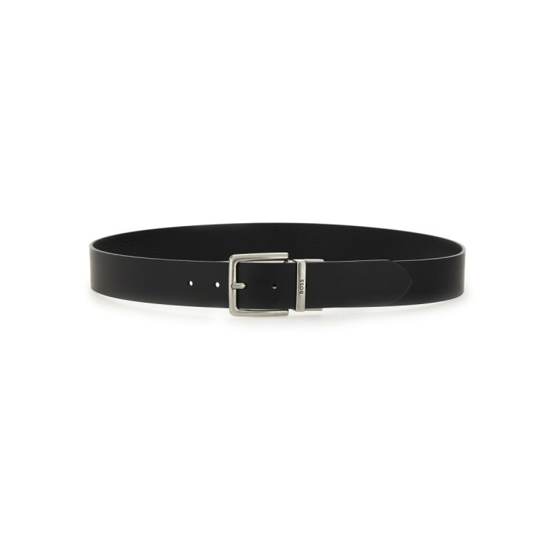 "OMAR" BELT