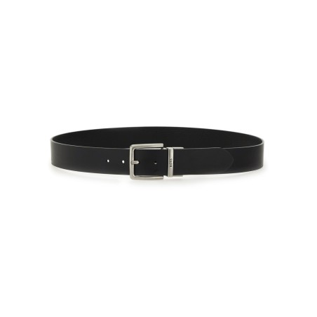 "OMAR" BELT