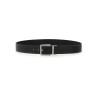 "OMAR" BELT