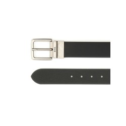 "OMAR" BELT