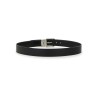 "OMAR" BELT