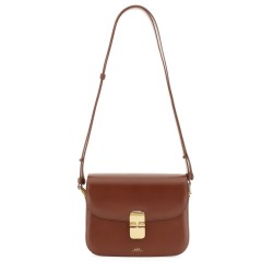 BORSA "GRACE" SMALL