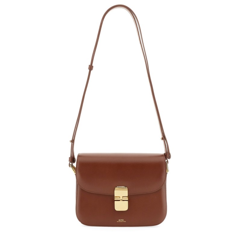BORSA "GRACE" SMALL