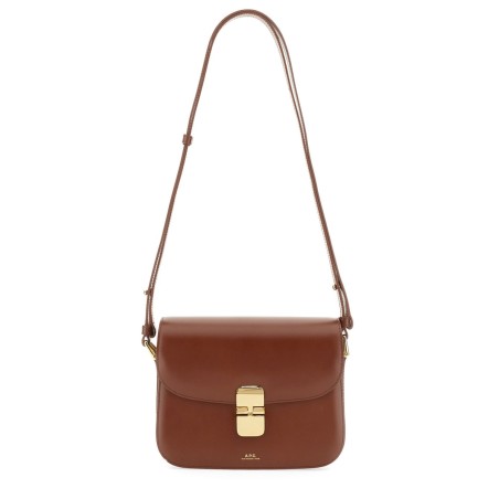 BORSA "GRACE" SMALL