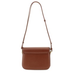 BORSA "GRACE" SMALL
