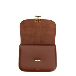 BORSA "GRACE" SMALL
