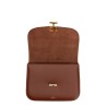 BORSA "GRACE" SMALL