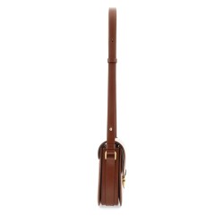 BORSA "GRACE" SMALL