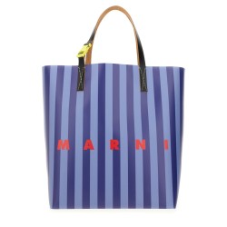 "TRIBECA" SHOPPING BAG