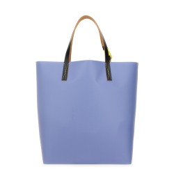 "TRIBECA" SHOPPING BAG
