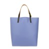 "TRIBECA" SHOPPING BAG