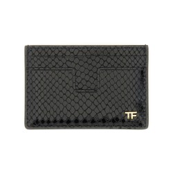 T LINE CARD HOLDER