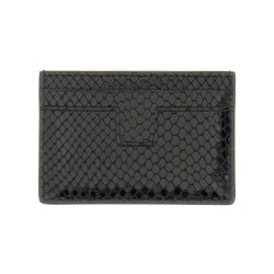 T LINE CARD HOLDER