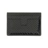 T LINE CARD HOLDER