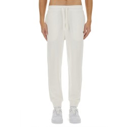 JOGGING PANTS