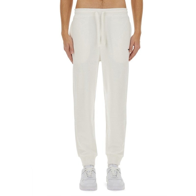 JOGGING PANTS