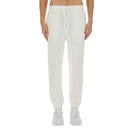 JOGGING PANTS