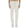 JOGGING PANTS
