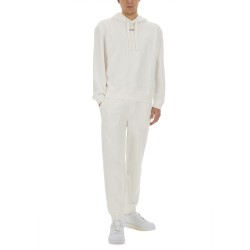 JOGGING PANTS