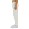 JOGGING PANTS