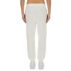JOGGING PANTS