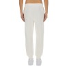 JOGGING PANTS