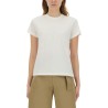 T-SHIRT "MARINE"
