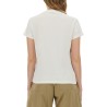 T-SHIRT "MARINE"