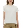 T-SHIRT "MARINE"