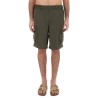 SHORT "ZANDER"