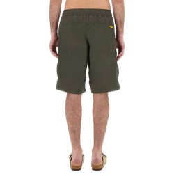 SHORT "ZANDER"