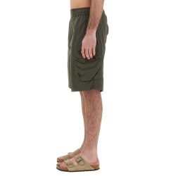 SHORT "ZANDER"