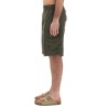 SHORT "ZANDER"