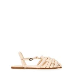 SANDAL "CABERSA"
