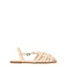 SANDAL "CABERSA"