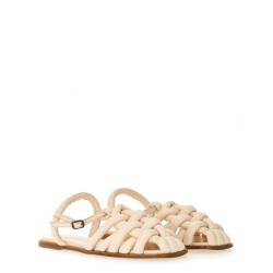 SANDAL "CABERSA"