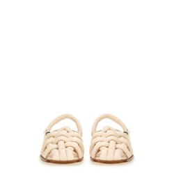 SANDAL "CABERSA"