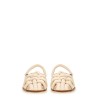 SANDAL "CABERSA"