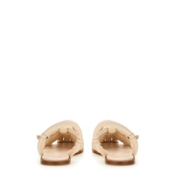SANDAL "CABERSA"